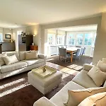Litzkow 13405 Vakantiehuis *
