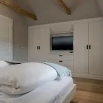 Litzkow 13405 Vakantiehuis *