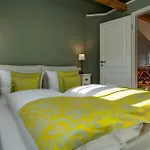 Litzkow 13405 Vakantiehuis Morsum (Sylt)