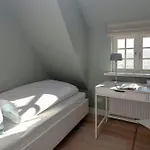 Vakantiehuis Litzkow 13405 *