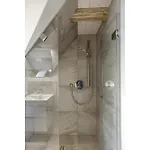 Vakantiehuis Litzkow 13405 *
