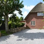 Litzkow 13405 * Morsum (Sylt)