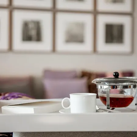 Litzkow 13405 * Morsum (Sylt)