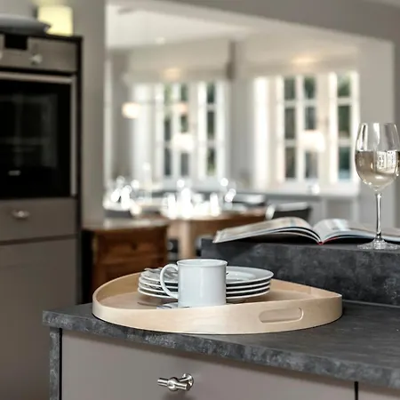 Litzkow 13405 Morsum (Sylt)