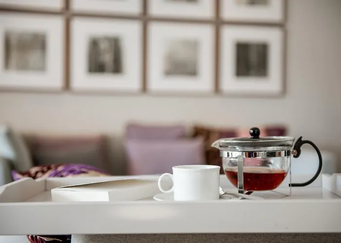 Litzkow 13405 * Morsum (Sylt)