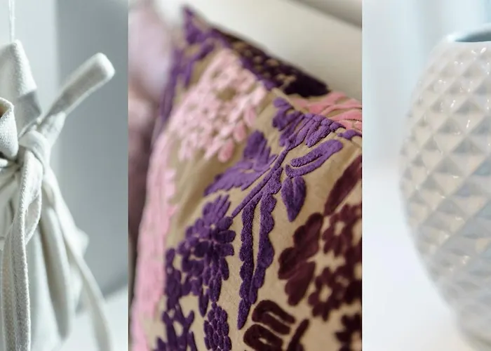 Vakantiehuis Litzkow 13405