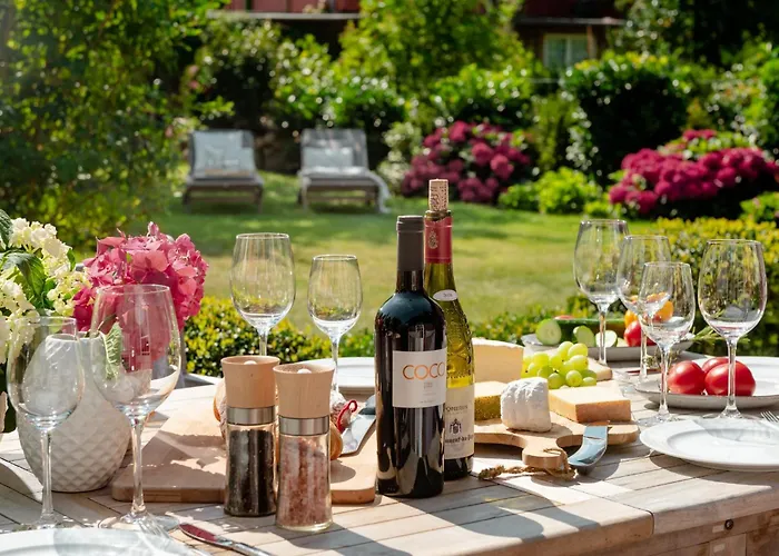 Litzkow 13405 * Morsum (Sylt)